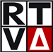 RTV Amstelveen 