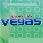 Radio Las Vegas Spanish Music