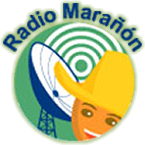 Radio Maranon AM Mexican