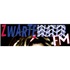 Zwartewater FM Local Music