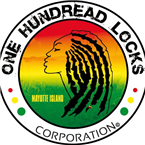 One Hundread Locks Dancehall