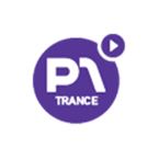 P1 (Paris One) Trance Trance