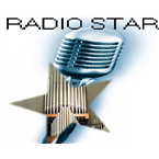 Radio Star Romania 
