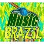 Radio Brazil Music 