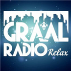 Graal Radio Future Ambient