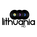 Lithuania HQ Radio