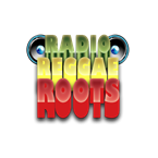 Radio Reggae Roots 
