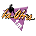 La Otra FM (Quito)