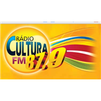 Radio Cultura FM Community