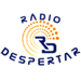 Radio Despertar Variety