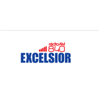 Radio Excelsior Catholic Talk