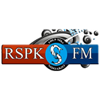 RSPK 100,9 FM Sidoarjo 