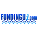 Radio Fundingue.com Vallenato