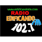 Radio Edificando 102.7 