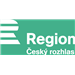 CRo Region Str Cec World Talk