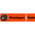 Matadepera Radio