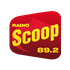 Radio Scoop Bourg Top 40/Pop