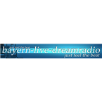 Bayern Live Dream Radio German Music