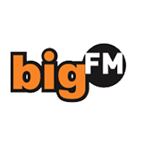 bigFM Community-Stream Variety
