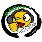 radio santa balada fm 