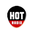 Hot Radio Grenoble Adult Contemporary