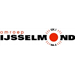 Omroep IJsselmond World Music