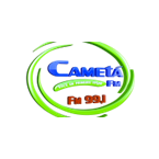 Rádio Cametá Brazilian Popular