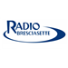 Radio Bresciasette