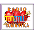 FranzMusic Romantica Pop Latino