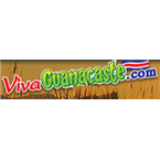 Radio Viva Guanacaste Variety