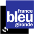 France Bleu Gironde French Music