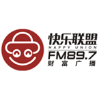 Nanchang Gold Radio Entertainment