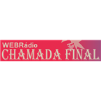 Web Rádio Chamada Final Evangélica