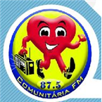 Radio Comunitaria FM Community