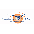 Radio Marítima FM Spanish Music