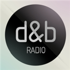 Radio Nadaje - Drum`n`Bass Rock