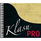 Rondo Classic Klasu Pro 