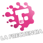 La Frecuencia Tauramena 