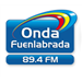 Radio Onda Fuenlabrada
