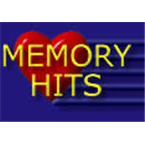 Heart Beat Radio Memory Hits Oldies