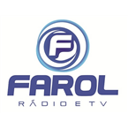 Rádio Farol União Brazilian Popular