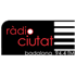 Radio Ciutat de Badalona