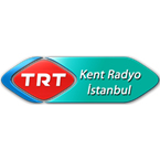 TRT Kent Radyo Istanbul Turkish Talk