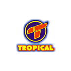 Rádio Tropical FM (Dionísio) Brazilian Popular