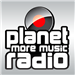 planet more music radio Euro Hits