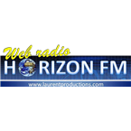 HORIZON FM - Ile de la Reunion Variety