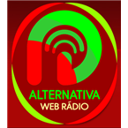 Web Rádio Alternativa Caxias 