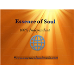 ESSENCE OF SOUL 100% INDEPENDENT Soul and R&B