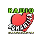 Radio Romantica instrumental 