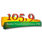 Rádio Transamazônica Brazilian Popular